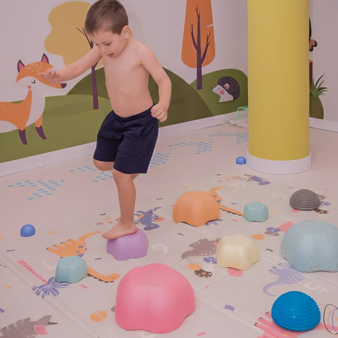 Image_cm7x6jcm7x6jcm7x_Image Upscaler