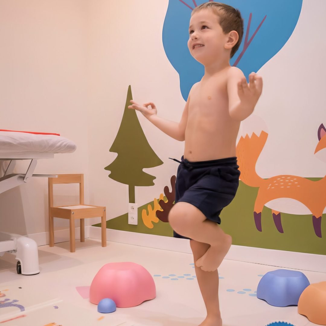 Image_pam1ynpam1ynpam1_Image Upscaler